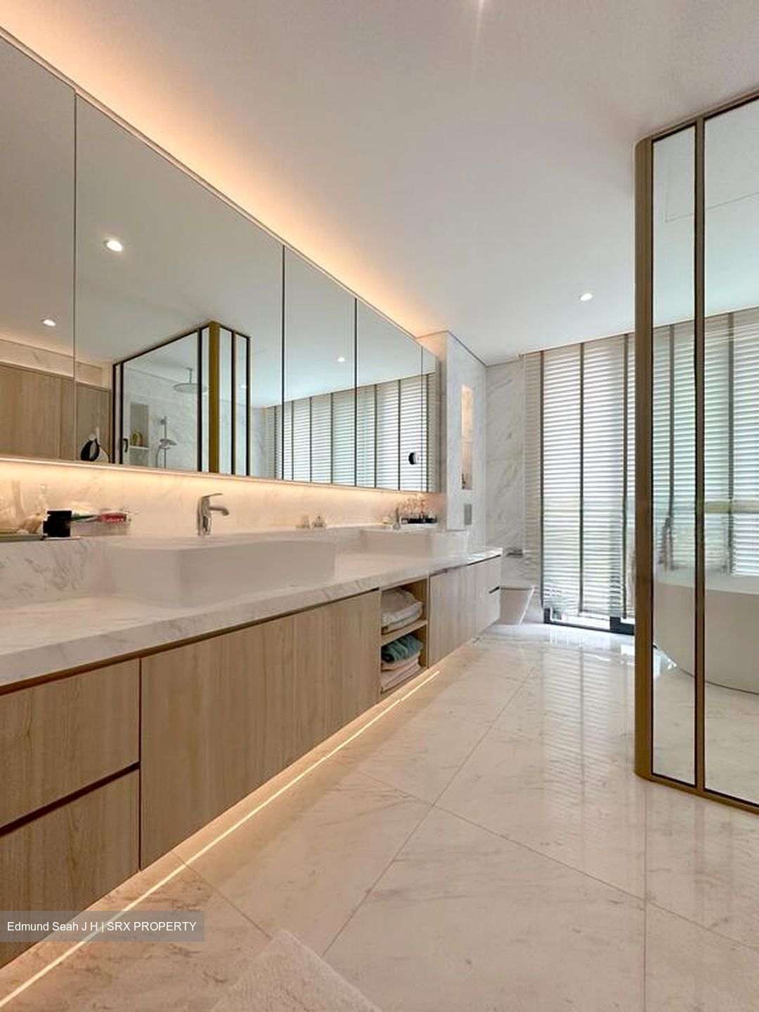 Seletar Hills Estate (D28), Semi-Detached #486315441